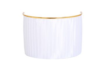 Бра Abrasax WB.400/2.26white