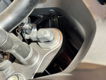 Honda NT1100DN (DCT)