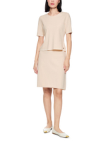 Marc-Cain-Co_FrühjahrSommer-2026_153_AC-41.09-M11_2