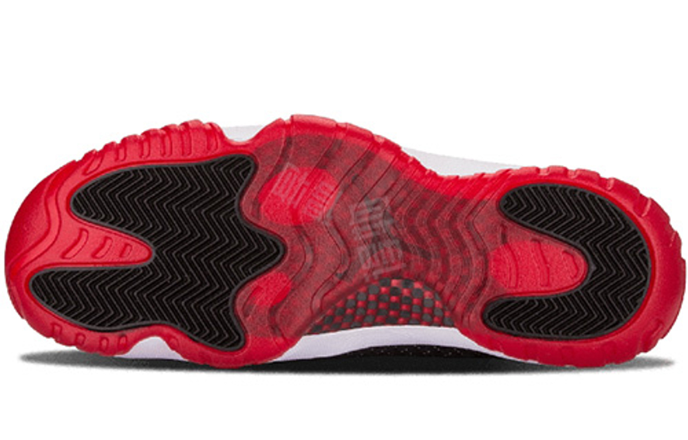 Кроссовки Jordan Air Jordan Future