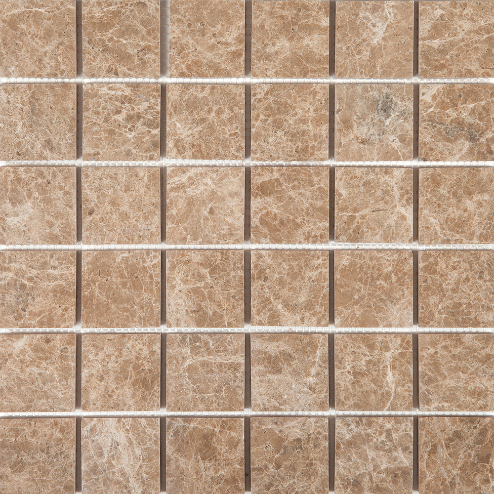 Imagine Lab SBW2488P