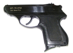 МР-78-9ТМ (ООП)