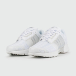 Кроссовки Adidas Climacool 1 White