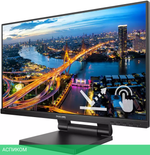 Монитор Philips 242B1TC/00