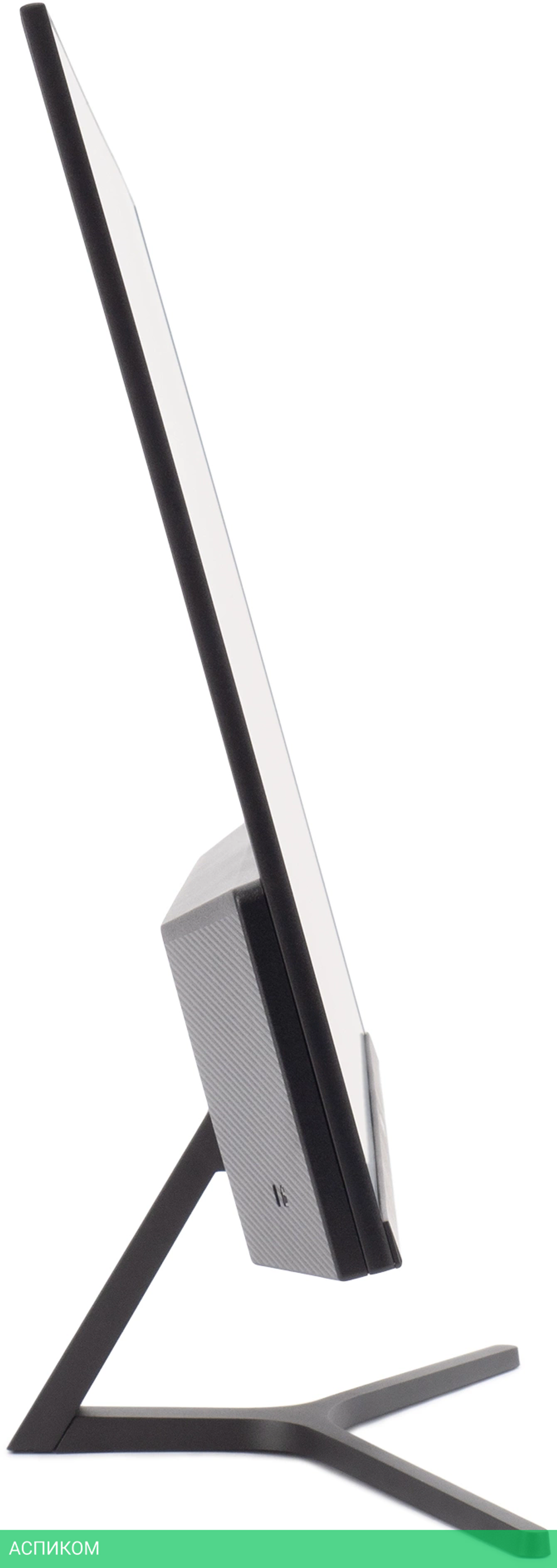 Монитор SunWind 27" SM-27FI223