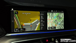 BMW X5 (G05) xDrive 40i M Sports (12.2022)