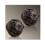 Спецовники Дракон L'objet