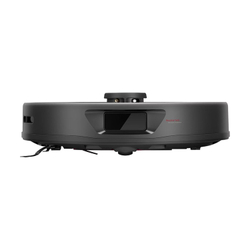 Roborock Qrevo S (чёрный)