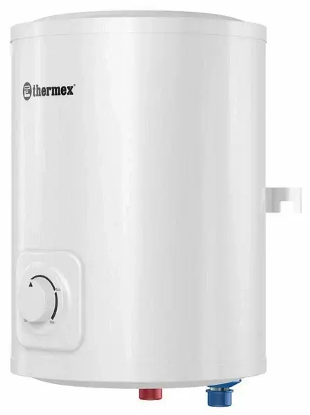 Водонагреватель THERMEX IC 10 O