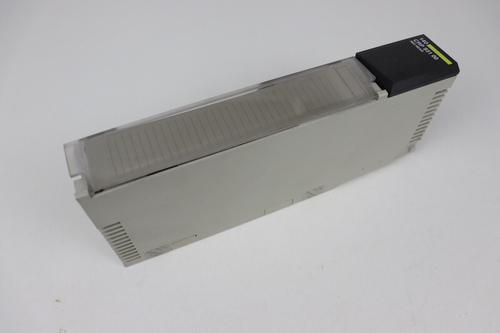 Schneider Electric 140CRP93100