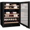 Винный холодильник Avintage AVU53 PREMIUM