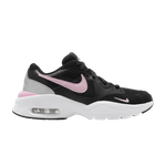 Кроссовки Nike Air Max Fusion (Женская размерная сетка)