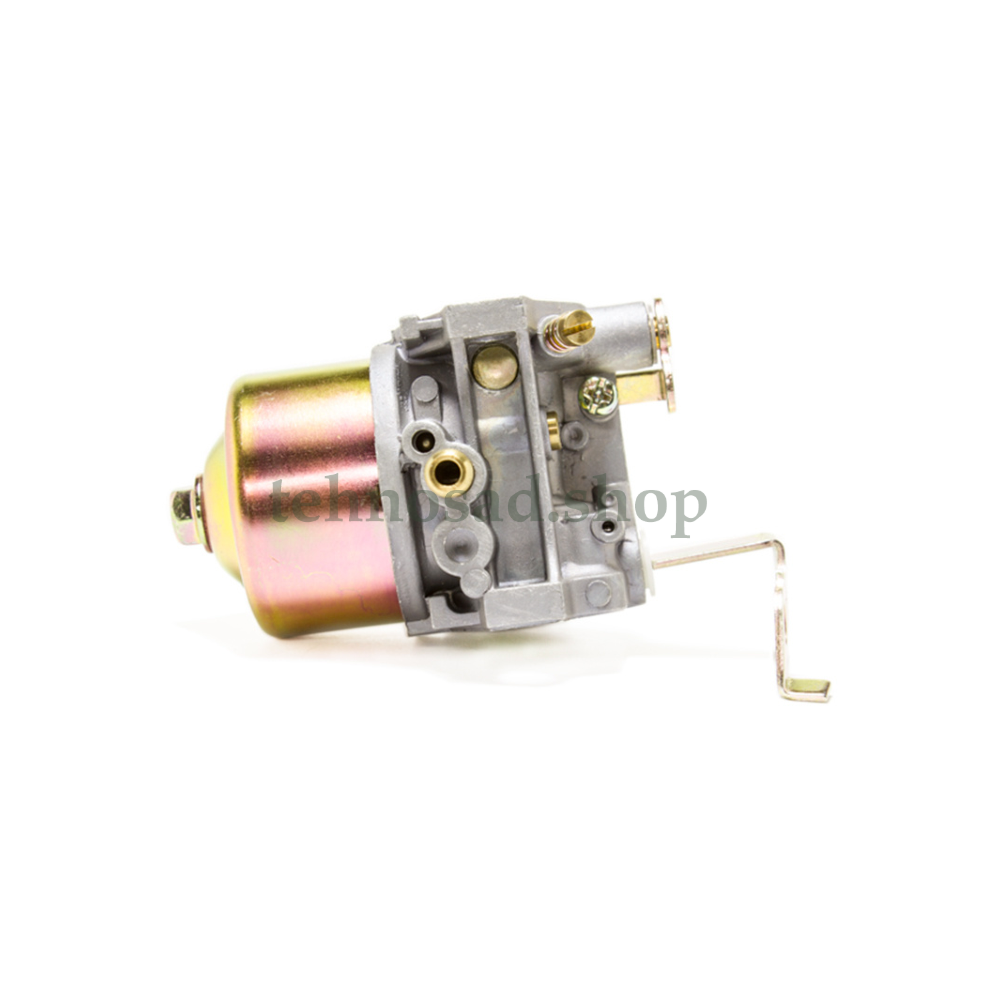 Карбюратор для двигателя Robin-Subaru EY20