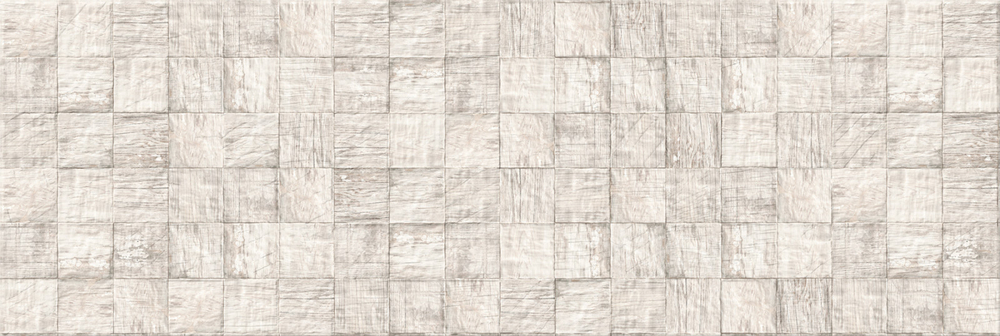 Timber Box Beige WT15TMX11 Плитка настенная 253*750*9,5