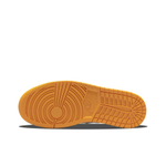 Кроссовки Air Jordan 1 Low Taxi