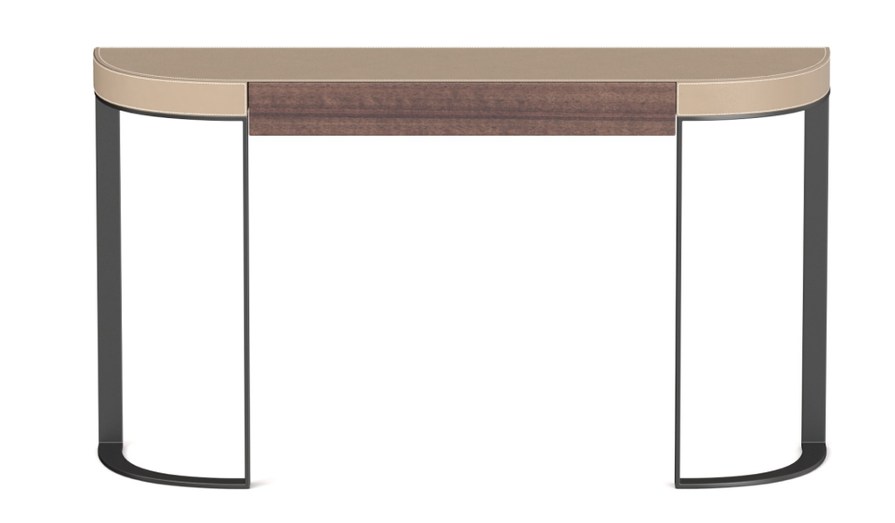 Консоль YVES S