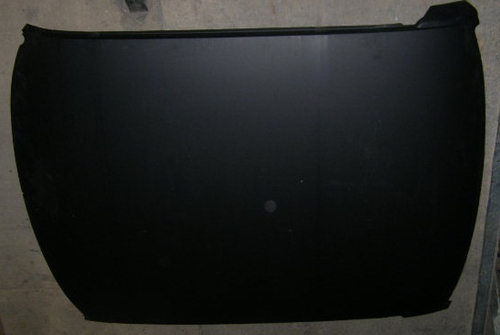 Крыша /2170 Приора/ (8460004769) (LADA)