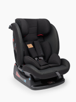 Автокресло Happy Baby Sandex 0-1-2-3