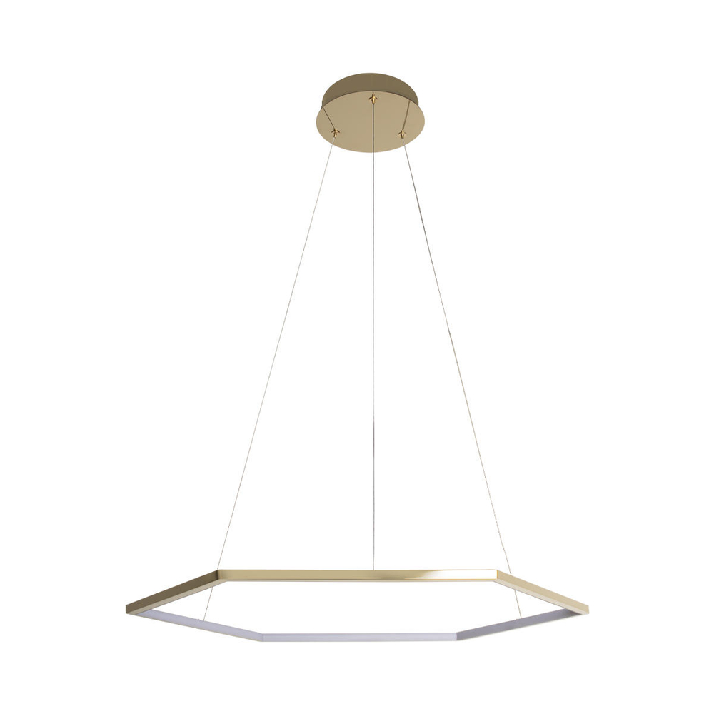 10016M Подвесной светильник LOFT IT Ring