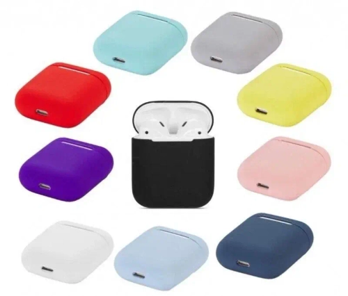 Airpods price 200 sale