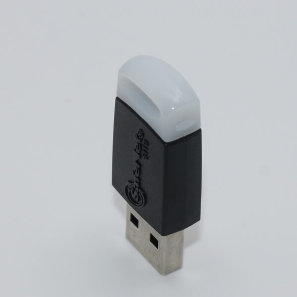 eToken 5110 в secure-market