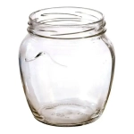 Банка 1,5л ТО d100 Амфора (комплект 6 шт)