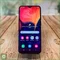 Смартфон Samsung Galaxy A50 (2019) A505FN 6/128GB Blue (Витринный)