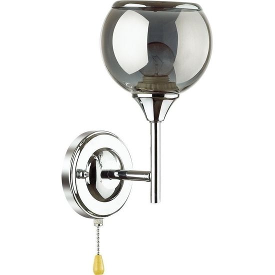 Бра 4530/1W Lumion SALE