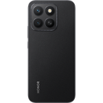 Смартфон Honor X8c 8/256GB Black