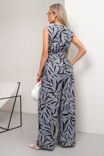 Брюки Элина №1 Valentina