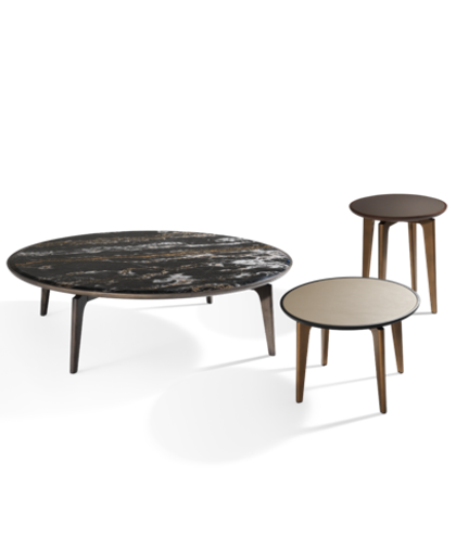 Столик Giorgetti BLEND