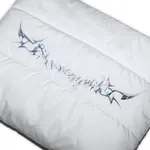 Купить Сумка мессенджер Down Сумка мессенджер Down