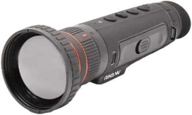 Тепловизор RikaNV Hypnose2 660D