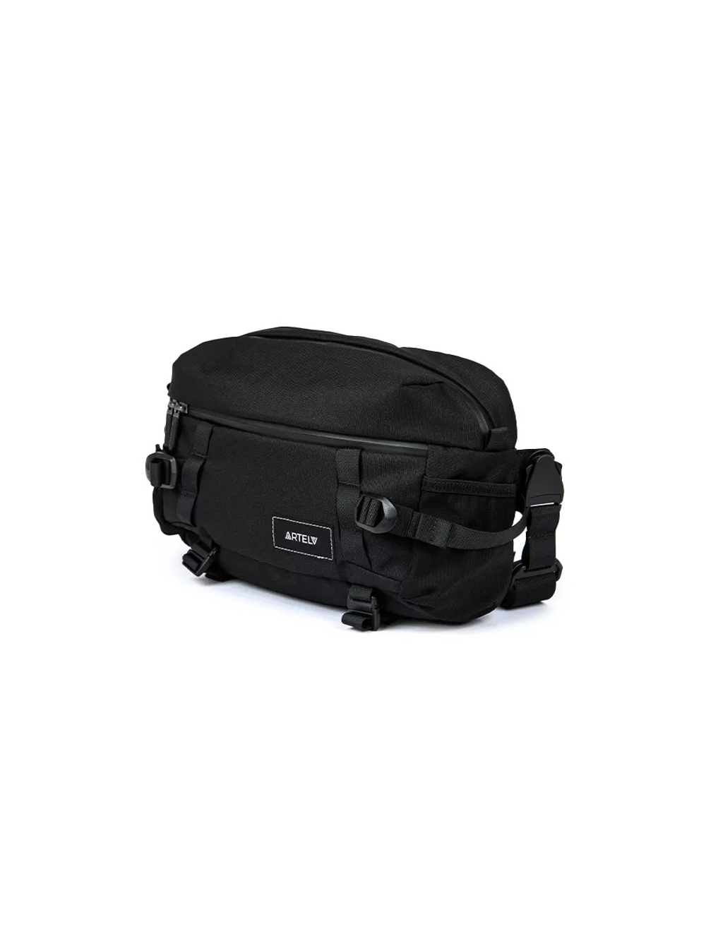 Сумка через плечо ARTELV СТРАННИК C2-1