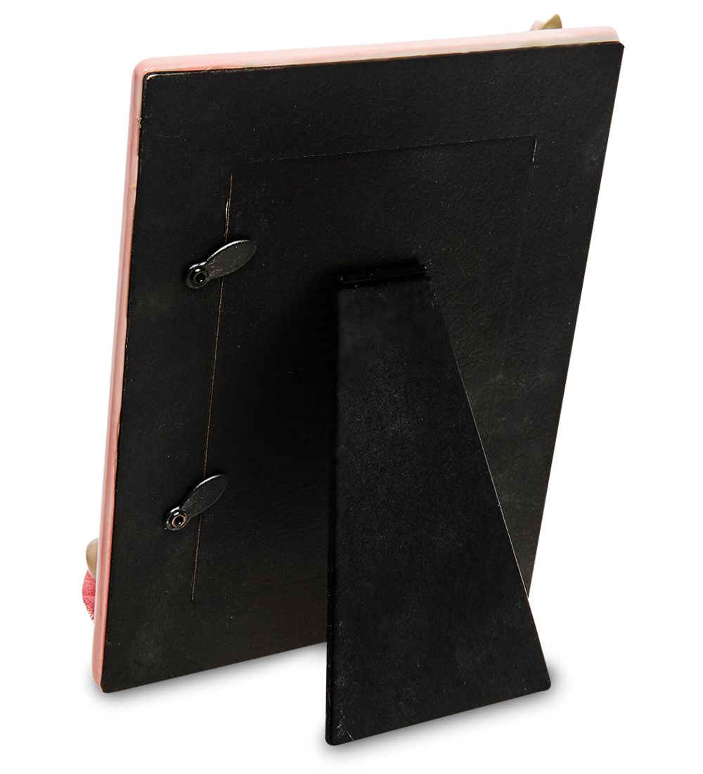 Pavone CMS-19/ 5 Фоторамка «Балерина»