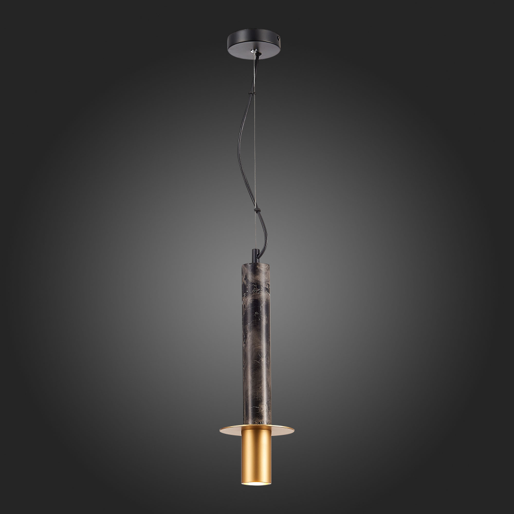 Подвес ST Luce Varese SL1211.403.01