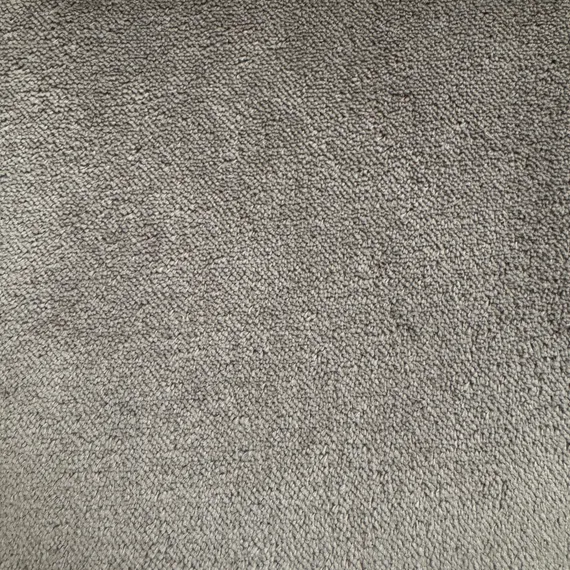 Банкетка Lagom D 62 см (капучино, натуральный дуб)