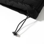 КУРТКА YMKASHIX SNAP