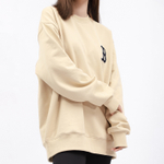 Толстовки MLB, 3AMTM0114-43BGS