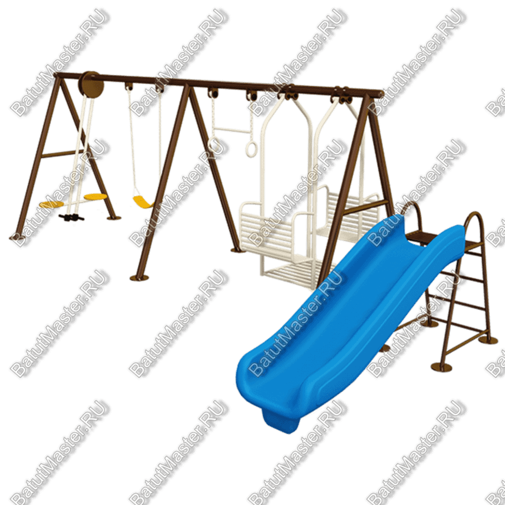 ГОРКА TG011