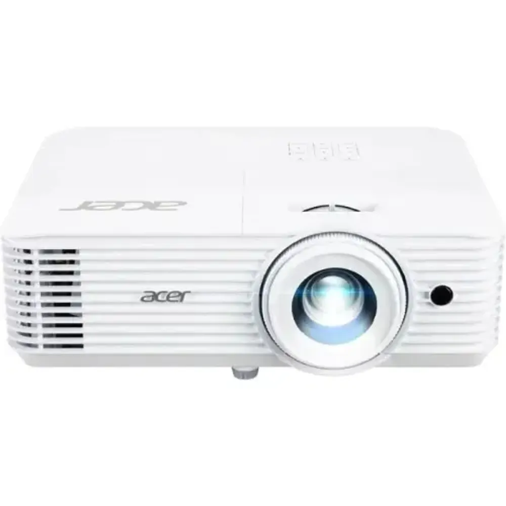 Проектор Acer M511 (MR.JUU11.00M)