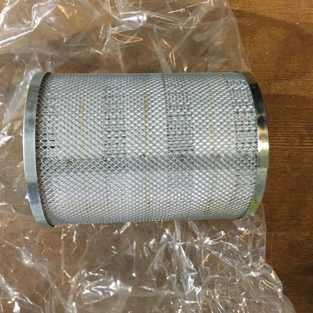 Фильтр гидравлический FaiFiltri CF00160444