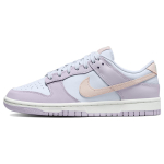 Кроссовки Nike Dunk Low Atmosphere Pink