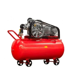 Компрессор Aurora Tornado-275, 28417