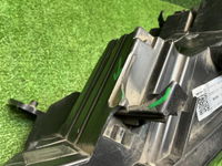 Фара левая Haval F7 1 (2018-2024) LED