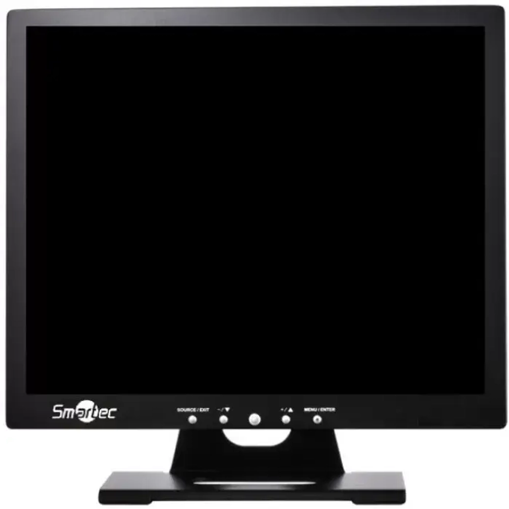 Монитор Smartec Smartec STM-197