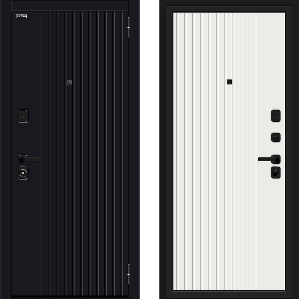 BRAVO Граффити-32/32