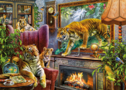 Коллекция Животные