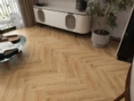 TULESNA Art Parquet LVT Nobile 1005-1101