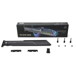 Держатель под видеокарту Thermalright универсальная TR-GCSF ARGB